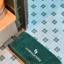 브로콜리삼춘 이미지