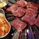 오산상회 이미지