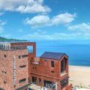 선라이즈펜션 이미지