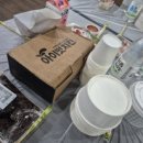 산남 패밀리 복싱 GYM 이미지