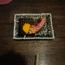 [삿포로 여행기8] 삿포로 로바다야키 토리진 내돈내산 후기(비추하는 이유)