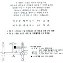 경은 이미지