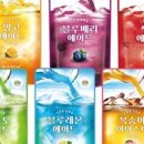 성화반점 이미지