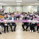 제물포역사 이미지