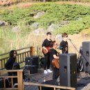 (주)다락방친구들 이미지