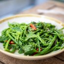 모닝글로리 이미지