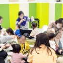 만수2동-7 이미지