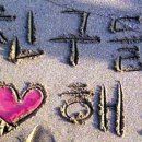 (주)동부수지 이미지