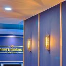 블루포인트 PC방 이미지