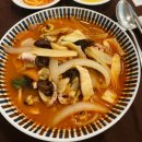 분당이매1-A-9 | [분당]모임하기 좋은 성남아트센터 근처 맛집 중식당 런치코스 맛집 "취영루 이매점"