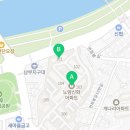 노암 신화 공인중개사사무소 네이버블로그