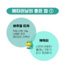 메타어학원 네이버블로그