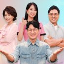 에이준재활의학과의원 이미지