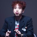 헤어;범 네이버블로그