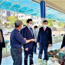 농산물직거래장터 이미지