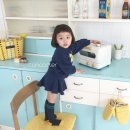 오오티디 - 서구 완정로10번길 2 | 오오티디