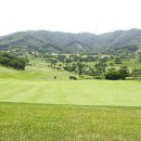 천룡컨트리클럽 이미지