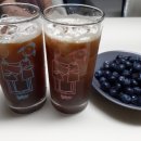 SG골프스크린 이미지