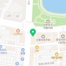 윤선웅내과의원 이미지