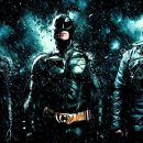 다크나이트 이미지