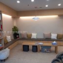 버그헌터119(용인센터) | 수지심리상담| 한양아이소리 용인심리상담센터 직접 다녀온 솔직 상담 후기