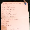 당인리극장