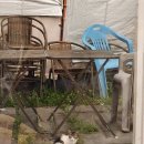 주노글램핑 이미지