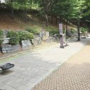 해피누리요양원 - 용인시 기흥구 | 기흥구요양원 해피누리요양원 상담 후기, 부모님 모시기 좋은 이유