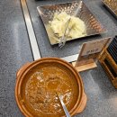 유림모텔 | 드디어 용인 동백 생선구이 맛집을 찾았다! "달빛에구운고등어 용인유림점🌙" 내돈내산 솔직후기