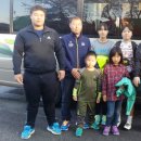 흥부가족상 이미지