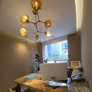 하와유재활의학과의원 이미지