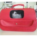 솔펫 동물병원 이미지