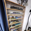 11620-2-11-1 이미지