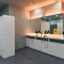 카인드짐 헬스 PT 이미지