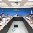 이월 이미지