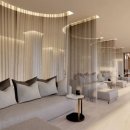 명품호텔시그니처 이미지