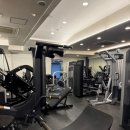 엠엔엠 피트니스골프 | 구의역 도보 1분! 골프부터 헬스까지 한 번에 가능한 자양 헬스장 엠엔엠피트니스골프 후기