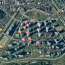 유니스타약국 이미지