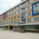 서울길원초등학교 이미지