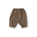 베네베네 이미지