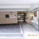 시흥대로78길 이미지