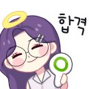 임기획 이미지