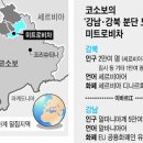 카페코소보