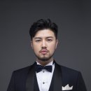 바리톤 권성준 귀국 독창회 이미지