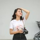 좋은사람들 이미지