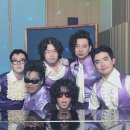 이찬혁 카카오 검색결과