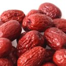 아이엠간식 이미지