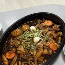 요달의찜닭 남포점 | 배 팡팡 두드리며 쓰는 요달의 찜닭 남포점 배달주문 후기 (내돈내산)