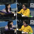 와르르맨션 이미지