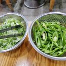 안성면옥 이미지